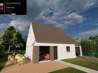 Vente maison Vente maison