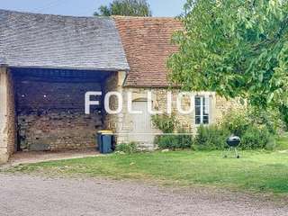 Vente maison 12 pièces