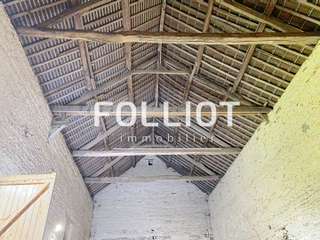 Vente maison 12 pièces