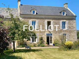 Vente maison 12 pièces
