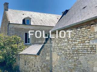 Vente maison 12 pièces
