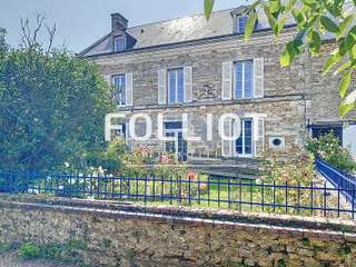 Vente maison 12 pièces
