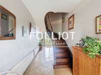 Vente maison 12 pièces