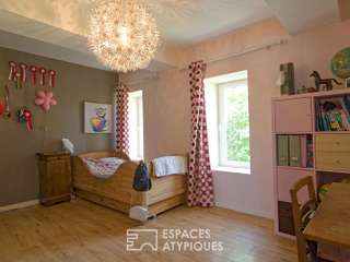 Vente maison 12 pièces Vente maison 12 pièces