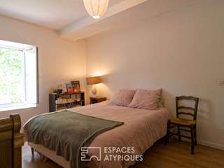 Vente maison 12 pièces Vente maison 12 pièces