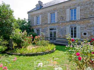 Vente maison 12 pièces Vente maison 12 pièces