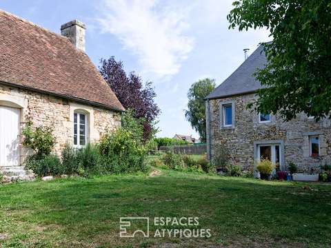 Vente maison 12 pièces Vente maison 12 pièces