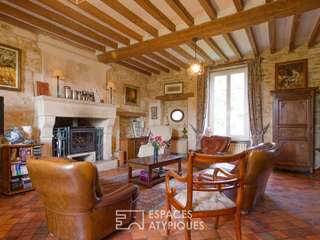 Vente maison 12 pièces Vente maison 12 pièces
