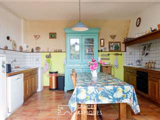 Vente maison 12 pièces Vente maison 12 pièces