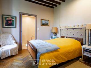 Vente maison 12 pièces Vente maison 12 pièces