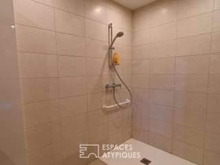 Vente maison 12 pièces Vente maison 12 pièces