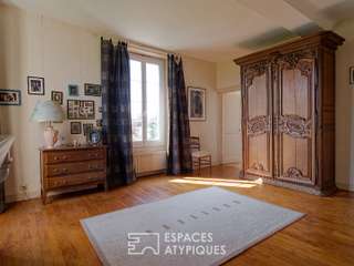 Vente maison 12 pièces Vente maison 12 pièces