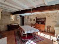 Vente maison 13 pièces Vente maison 13 pièces