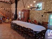 Vente maison 13 pièces Vente maison 13 pièces