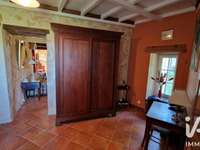 Vente maison 13 pièces Vente maison 13 pièces