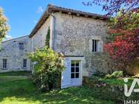 Vente maison 13 pièces Vente maison 13 pièces