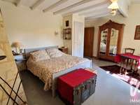 Vente maison 13 pièces Vente maison 13 pièces