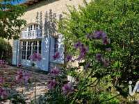 Vente maison 13 pièces Vente maison 13 pièces