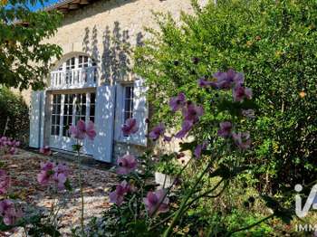 Vente maison 13 pièces Vente maison 13 pièces