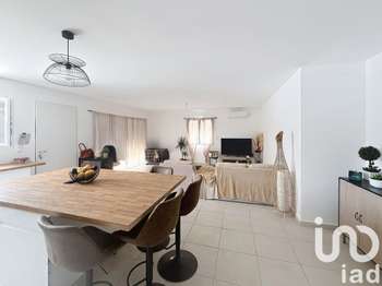 Vente maison 4 pièces Cessenon-sur-Orb 34