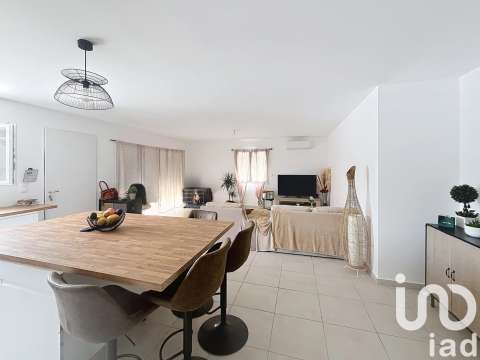 Vente maison 4 pièces Cessenon-sur-Orb 34