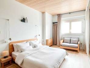 Vente Maison 3 chambresCessenon-sur-Orb