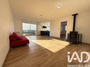 Vente Maison 4 chambresCessenon-sur-Orb