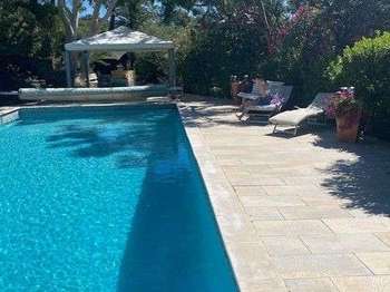 Vente maison 6 pièces Cessenon-sur-Orb 34
