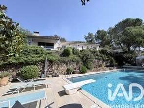 Vente Maison 5 chambresCessenon-sur-Orb