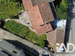 Vente Maison 4 chambresCessenon-sur-Orb