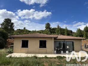 Vente Maison 3 chambresCessenon-sur-Orb