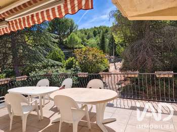 Vente Maison 4 chambresCessenon-sur-Orb