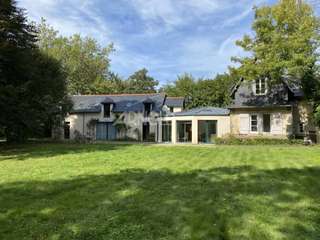 Vente maison 9 pièces Vente maison 9 pièces