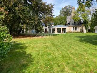 Vente maison 9 pièces Vente maison 9 pièces