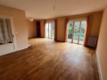 Vente Maison 4 chambresCesson-Sévigné