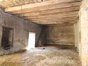 Vente Maison 2 piècesCesson-Sévigné