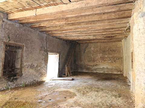 Vente maison 2 pièces Cesson-Sévigné 35