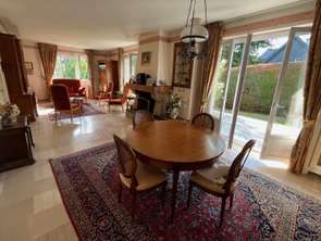 Vente Maison 5 chambresCesson-Sévigné