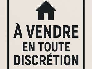 Vente Maison 4 chambresCesson-Sévigné