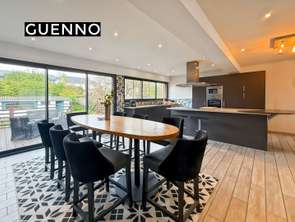 Vente Maison 3 chambresCesson-Sévigné