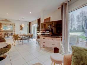 Vente Maison 7 chambresCesson-Sévigné