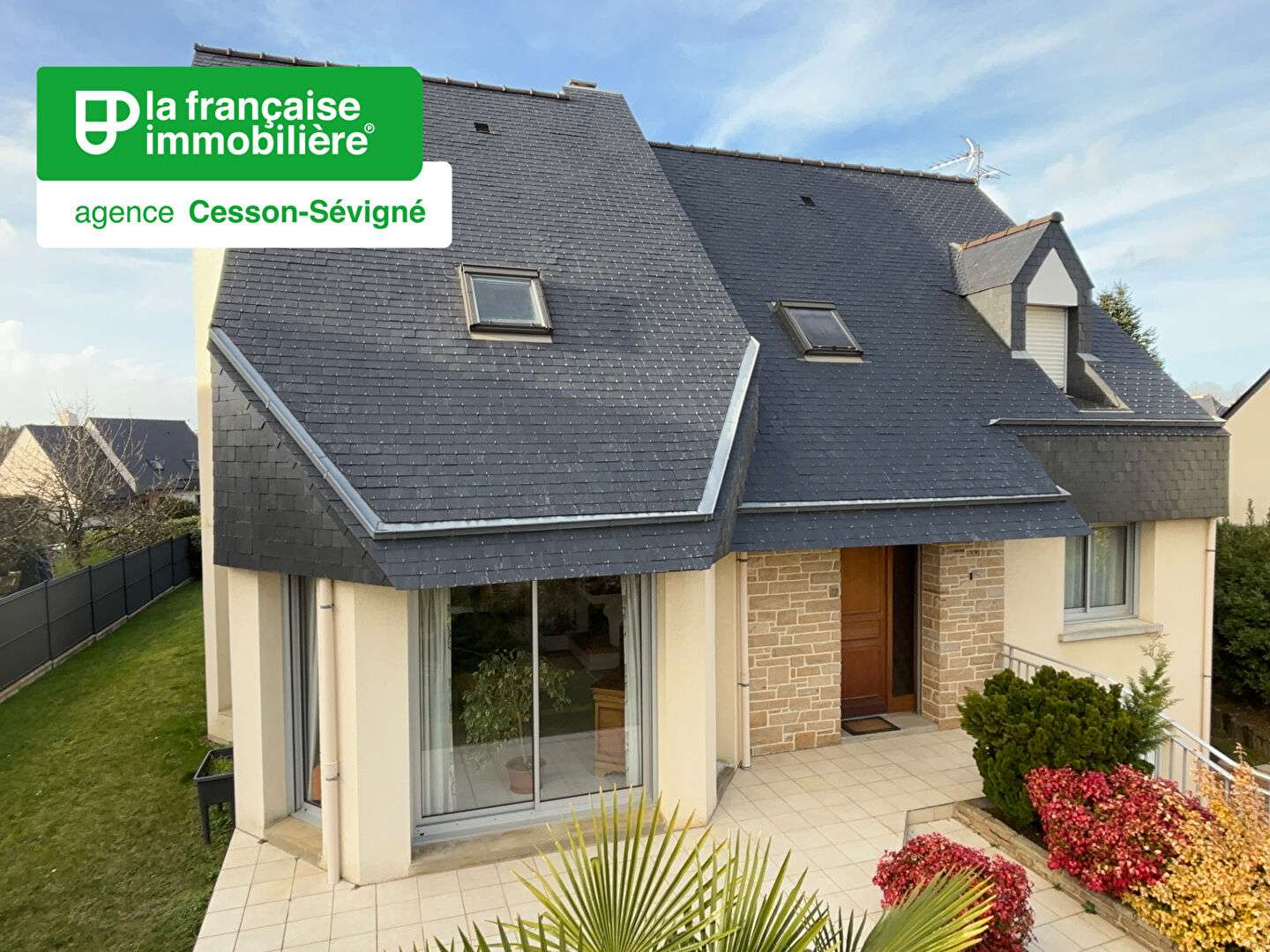 Sitemapcdatahttpsfreydreferenzcombrico Depot Cesson Sevignenull