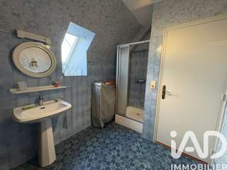 Vente maison 9 pièces Vente maison 9 pièces