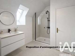 Vente maison 9 pièces Vente maison 9 pièces
