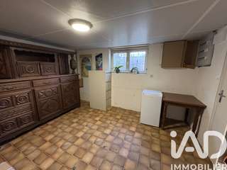 Vente maison 9 pièces Vente maison 9 pièces