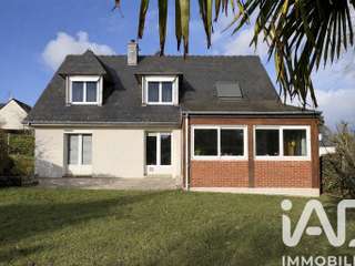 Vente maison 9 pièces Vente maison 9 pièces