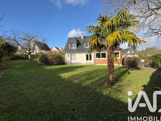 Vente maison 9 pièces Vente maison 9 pièces