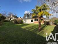Vente maison 9 pièces Vente maison 9 pièces
