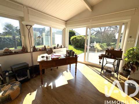 Vente maison 9 pièces Vente maison 9 pièces