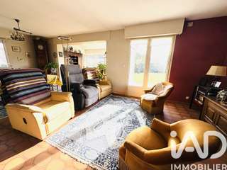 Vente maison 9 pièces Vente maison 9 pièces
